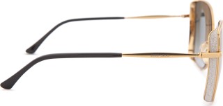 Jimmy Choo Alexis/S 000 9O 59 20313