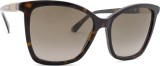 Jimmy Choo Ali/S 086 HA 56 25705