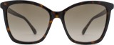 Jimmy Choo Ali/S 086 HA 56 25704