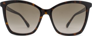 Jimmy Choo Ali/S 086 HA 56 25704