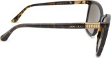 Jimmy Choo Ali/S 086 HA 56 25705