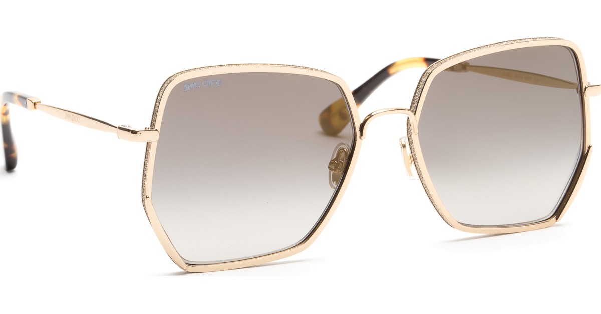 Image of Jimmy Choo Aline/S J5G/FQ 58