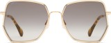 Jimmy Choo Aline/S J5G/FQ 58 3746