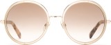 Jimmy Choo Andie/S J7A/NH 54 3201