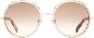 Jimmy Choo Andie/S J7A/NH 54 3201