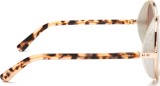 Jimmy Choo Andie/S J7A/NH 54 3202