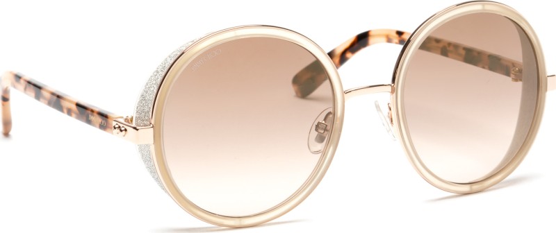 

Jimmy Choo Andie/S J7A/NH 54