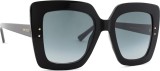 Jimmy Choo Auri/G/S 807 9O 53 18516