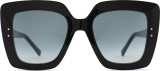 Jimmy Choo Auri/G/S 807 9O 53 18515