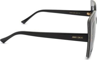 Jimmy Choo Auri/G/S 807 9O 53 18516