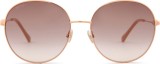 Jimmy Choo Birdie/S BKU HA 60 20276