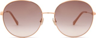 Jimmy Choo Birdie/S BKU HA 60 20276