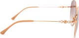 Jimmy Choo Birdie/S BKU HA 60 20277