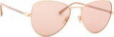Jimmy Choo Carol/S BKU 2S 56 20315