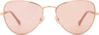 Jimmy Choo Carol/S BKU 2S 56 20314