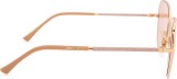 Jimmy Choo Carol/S BKU 2S 56 20315