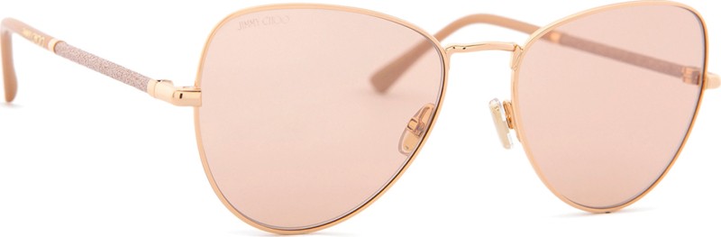 

Jimmy Choo Carol/S BKU 2S 56