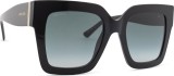 Jimmy Choo Edna/S 807 9O 52 25715