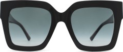 Jimmy Choo Edna/S 807 9O 52