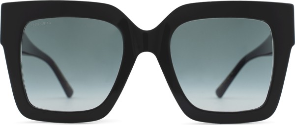 Jimmy Choo Edna/S 807 9O 52