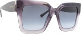 Jimmy Choo Edna/S KB7 GB 52 25711
