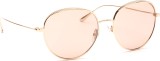 Jimmy Choo Ello/S BKU/2S 56