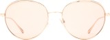 Jimmy Choo Ello/S BKU/2S 56 3169