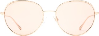 Jimmy Choo Ello/S BKU/2S 56 3169