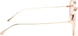 Jimmy Choo Ello/S BKU/2S 56 3170