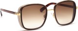 Jimmy Choo Elva/S FG4 HA 54 4883