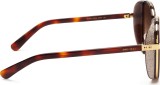 Jimmy Choo Elva/S FG4 HA 54 4883