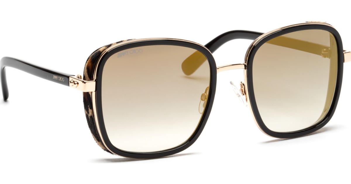 Image of Jimmy Choo Elva/S FP3/FQ 54