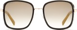 Jimmy Choo Elva/S FP3/FQ 54 3199