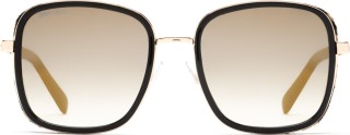 Jimmy Choo Elva/S FP3/FQ 54 3199
