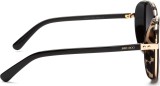 Jimmy Choo Elva/S FP3/FQ 54 3200