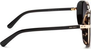 Jimmy Choo Elva/S FP3/FQ 54 3200