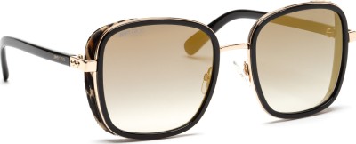 Image of Jimmy Choo Elva/S FP3/FQ 54