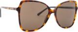 Jimmy Choo Fede/S 086 70 59 20381
