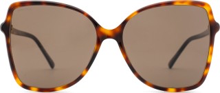 Jimmy Choo Fede/S 086 70 59 20380