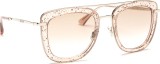 Jimmy Choo Glossy/S FWM/HA 53 3168