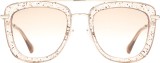 Jimmy Choo Glossy/S FWM/HA 53 3167