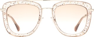 Jimmy Choo Glossy/S FWM/HA 53 3167