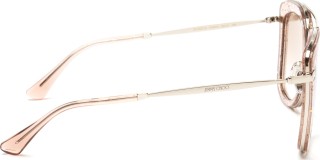 Jimmy Choo Glossy/S FWM/HA 53 3168
