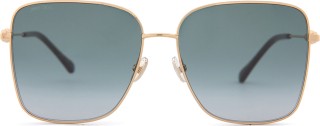 Jimmy Choo Hester/S 2M2 9O 59 20280