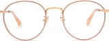 Jimmy Choo JC251/G W66 21 50 10760
