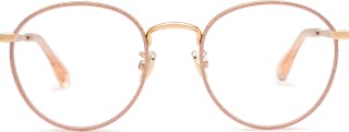 Jimmy Choo JC251/G W66 21 50 10760