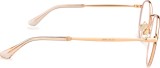 Jimmy Choo JC251/G W66 21 50 10761