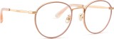 Jimmy Choo JC251/G W66 21 50 10761