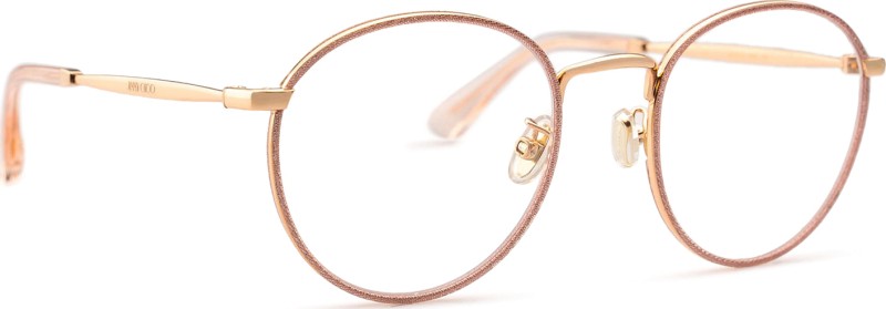 

Jimmy Choo JC251/G W66 21 50