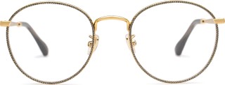 Jimmy Choo JC251/G W8Q 21 50 10746